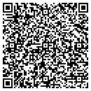 QR code with Bend Janitor Service contacts