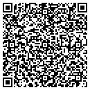 QR code with Fantasy Fibers contacts
