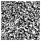 QR code with O C Morris-Dynamics contacts