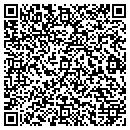 QR code with Charles I Wright DMD contacts