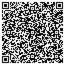 QR code with Boehme & Running contacts