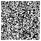 QR code with Robert E Andreotti DDS contacts