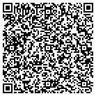 QR code with Paper Factory Outlet contacts