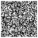 QR code with Mile High Ranch contacts