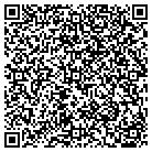 QR code with Totes Isotoner Corporation contacts