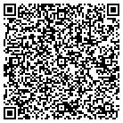 QR code with Jefferson Community Pool contacts