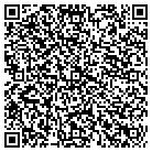 QR code with Grammy's Used Book Store contacts