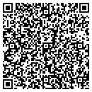 QR code with Marlene's Salon contacts