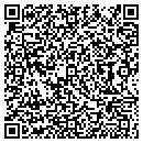 QR code with Wilson Angus contacts