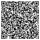 QR code with Braa Barry & Sue contacts