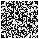 QR code with Processing Central contacts