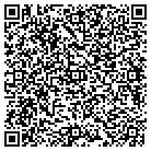QR code with Stokes Landing Community Center contacts