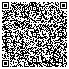 QR code with Silver Tip Communication Inc contacts