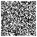 QR code with Clemens Waste Removal contacts