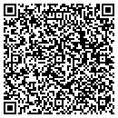 QR code with C & J Vending contacts