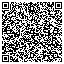 QR code with Ni Bell Association contacts