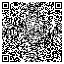 QR code with Bar S Ranch contacts