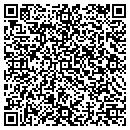 QR code with Michael D Strickler contacts
