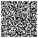 QR code with Skys Gunsmithing contacts