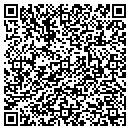 QR code with Embroideme contacts