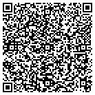 QR code with Friends Of Linda Flores contacts