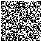 QR code with Mark Cadwell Landscaping contacts