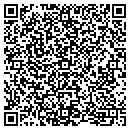 QR code with Pfeifer & Assoc contacts