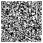QR code with Center The Orthopedic contacts