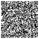 QR code with Network Architects contacts