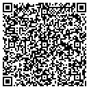 QR code with Tec Labs contacts