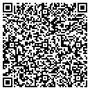 QR code with George Wilcox contacts