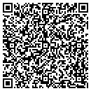 QR code with High Tech Applications Inc contacts