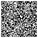 QR code with Cedar Shack Drive In contacts