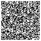 QR code with Little Bits Pony Parties contacts