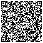 QR code with Barry's Espresso & Bakery contacts