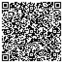 QR code with Advantage Homecare contacts