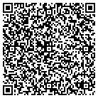 QR code with Spectrum Surveying & Engrng contacts