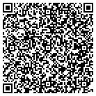 QR code with Portland Property Claims Ofc contacts