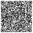 QR code with Action Muffler & Brake contacts