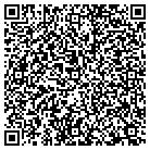 QR code with William J Conroy CPA contacts