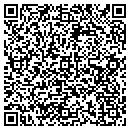 QR code with JW T Enterprises contacts