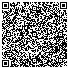 QR code with Palm Properties LLC contacts
