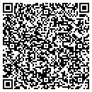 QR code with Three BS Nursery contacts