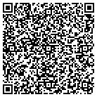QR code with Naylors Hardwood Floors contacts