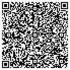 QR code with Stadeli Boring & Tunneling Inc contacts