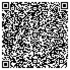 QR code with Office Of Professional Service contacts
