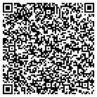 QR code with Jahnke Heating & Air Cond contacts
