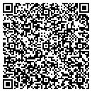 QR code with Cafe Today contacts