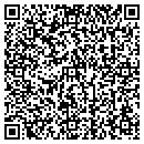 QR code with Olde Soap Shop contacts