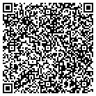 QR code with Roberson Rv Service & Supply contacts